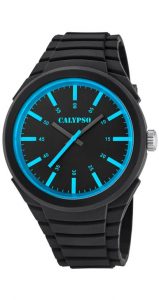 calypso-grande-k5725_3